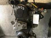 (160027 Motor ohne Anbauteile AUDI A3 (8L) ATD) ATD