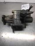 Servopumpe BMW 3er (E36) 7681955231