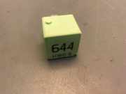 ( Relais VW AUDI 4H0951253)