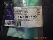 Schlepphebel MERCEDES-BENZ C-Klasse (W203) 2760501400