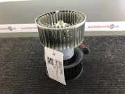 Gebläsemotor BMW 3er Cabriolet (E46) 0130101103