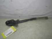Fensterheber links hinten MERCEDES-BENZ 123 T-Modell (S123)