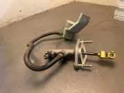Kupplungsgeberzylinder HONDA Jazz II (GD, GE)