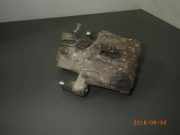 Bremssattel rechts hinten MAZDA 3 (BK)