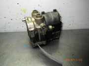 Bremsaggregat ABS RENAULT Espace II (J 63) 0265201010