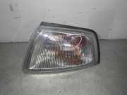 Blinker links vorne MITSUBISHI Colt V (CJ, CP) 210-87148