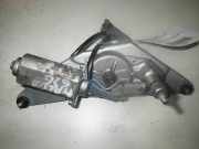 Wischermotor hinten MAZDA 626 IV (GE) 849100-6673