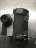 (158691 Luftmassenmesser BMW 3er Coupe (E36) 17185219) 17185219