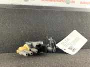 Magnetventil VW Touran (1T1, 1T2) 1K0906627A