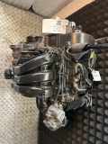 Motor ohne Anbauteile VW Up (AA) CHY