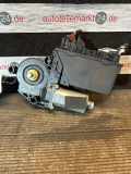 Motor Fensterheber links vorne AUDI A2 (8Z) 8Z1959801A