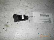 Schalter MAZDA 3 (BK) 04057800