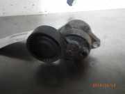Spannrolle BMW 5er (E39)