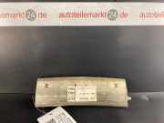 Antennenverstärker AUDI A4 (8E, B7) 8E5035225Q