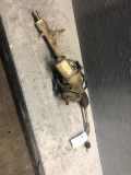 Lenkgetriebe PEUGEOT 1007 (K) 4000 VP 1623287280