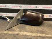 Außenspiegel links MAZDA 6 (GG) 012220