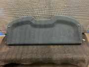Hutablage FORD Ka (RU8) FORD