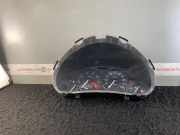 Tachometer PEUGEOT 206 CC 503000304002