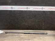 Heckklappendämpfer OPEL Zafira B (A05) 7825VK0610N