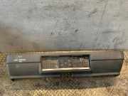 Stoßstange hinten FIAT Panda (141) FIAT