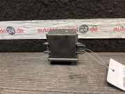 Steuergerät Leuchtweitenregulierung VW Passat B6 Variant (3C5) 5M0907357 5M0907357C