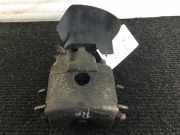 Bremssattel rechts vorne SEAT Arosa (6H) 6N0615124B 216214