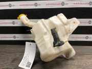 Behälter Scheibenwaschanlage OPEL Corsa D (S07) 55702892