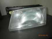 (131842 Hauptscheinwerfer links OPEL Kadett E)