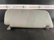 Sonnenblende links VW Crafter 30-35 Bus (2E) VW