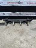 Einspritzleiste VW Golf VI (5K) 036133320