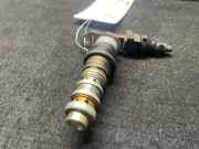 Magnetventil BMW 1er (E87) 11367584115