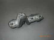 Lampenträger Heckleuchte OPEL Corsa A CC (S83) 5973914