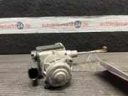 Stellmotor VW Golf VII (5G) 04E145725AB