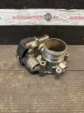 Drosselklappe VW Passat B6 (3C2) 03L128063E