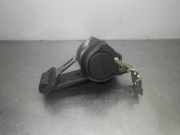 Sicherheitsgurt links hinten VW Passat B5.5 Variant (3B6) 3B0857813B