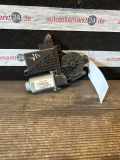 Motor Fensterheber rechts vorne SKODA Fabia (6Y) 6Y2959801