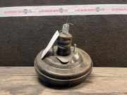 Bremskraftverstärker OPEL Corsa C (X01) 13101487