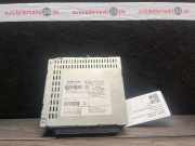 CD-Wechsler VOLVO V50 (545) 86960511