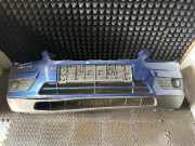 Stoßstange vorne FORD Focus II (DA, DP, HCP)