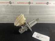 Hauptbremszylinder AUDI A6 (4F, C6) 4B3611021 2499