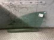 Türscheibe links vorne VW Golf IV (1J)