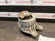 Lagerung für Motor MERCEDES-BENZ C-Klasse (W205)