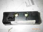 Display OPEL Corsa C (X01) 009164455