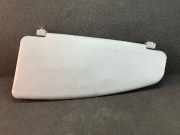 Sonnenblende links FIAT Doblo Kasten (223) 0735294018 0735286544