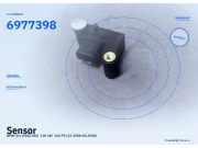 Sensor BMW 5er (E60) 6977398
