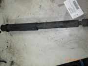 Stoßdämpfer links hinten MERCEDES-BENZ SLK (R170) 1722308000