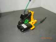 (113149 Türschloss links vorne HYUNDAI i30 (GD) 81310A6000) 81310-A6000