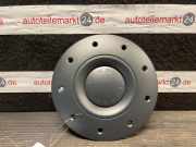 Radabdeckung VW Caddy III Kombi (2KB) 2K0601149C