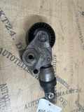 Spannrolle MAZDA CX-5 (KF) PE03-15980