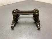 Halter für Bremssattel VW Transporter T5 Bus